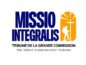 Missio Integralis
